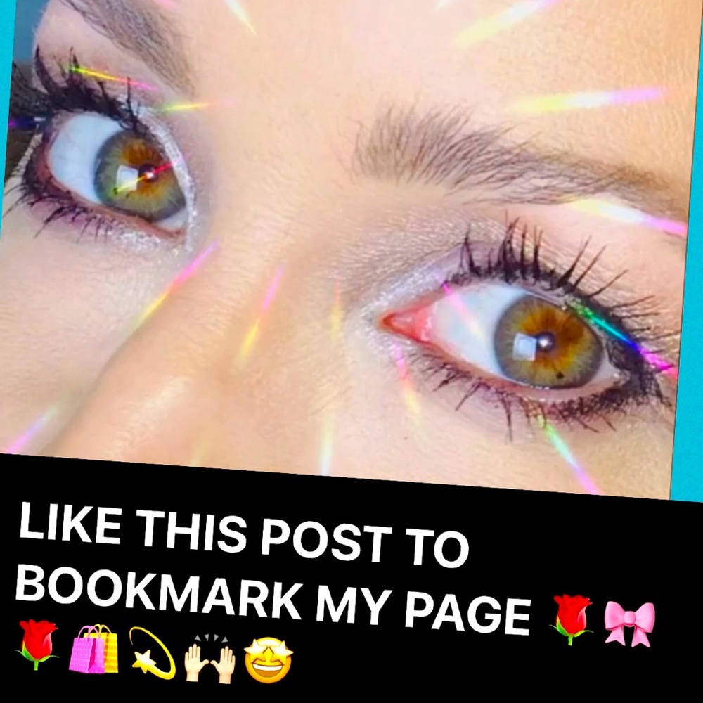 MEMORY BANK= GO TO YOUR LIKES📌‼️